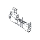 Festo - Bevestiging vastpunt vmpa2b8r1c2c10
