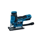 Makita - LXT 18 V Decoupeerzaag (accu) Decoupeerzaag Djv185Z