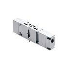 Festo - Bevestiging vastpunt vabfs32p1a3g18