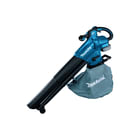Makita - LXT 18 V Bladblazer en of zuiger (accu) Blazer/-Zuiger Accu 18V