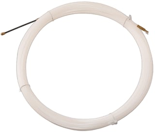 Valon - Trekveersysteem trkvsys 55020