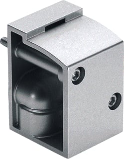 Festo - Bevestiging vastpunt vabfs21a1g2g38