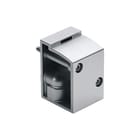 Festo - Bevestiging vastpunt vabfs21a1g2g38