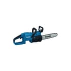 Makita - LXT 18 V Kettingzaag (accu) Kettingzaag Duc307Zx1