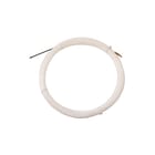 Valon - Trekveersysteem trkvsys 55025