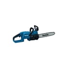 Makita - LXT 18 V Kettingzaag (accu) Kettingzaag Duc357Zx1