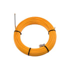 Ideaal - Trekveersysteem trkvsys 58050