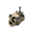 Festo - Div. Man/Zan Pneumatics 546149