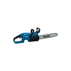 Makita - LXT 18 V Kettingzaag (accu) kettingzaag duc407zx1