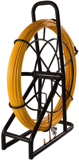 Ideaal - Trekveersysteem trkvsys 58300
