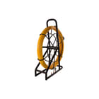 Ideaal - Trekveersysteem trkvsys 58300