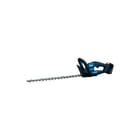 Makita - LXT 18 V Heggenschaar (accu) heggenschaar duh506rt