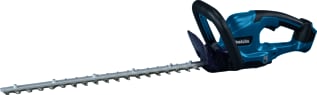 Makita - LXT 18 V Heggenschaar (accu) Heggenschaar Duh507Z