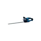Makita - LXT 18 V Heggenschaar (accu) Heggenschaar Duh507Z