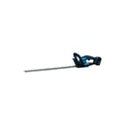 Makita - LXT 18 V Heggenschaar (accu) Heggenschaar Duh606Rt