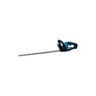 Makita - LXT 18 V Heggenschaar (accu) Heggenschaar Duh606Z