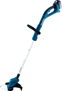 Makita - LXT 18 V Grastrimmer (accu) Trimmer