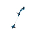Makita - LXT 18 V Grastrimmer (accu) Trimmer