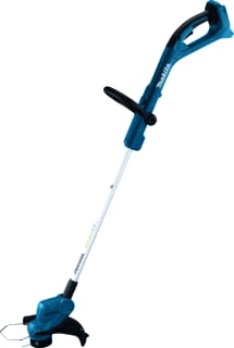 Makita - LXT 18 V Grastrimmer (accu) Trimmer