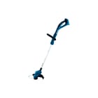 Makita - LXT 18 V Grastrimmer (accu) Trimmer