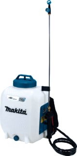 Makita - LXT 18 V Drukspuit Dus108Z