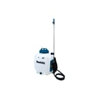 Makita - LXT 18 V Drukspuit Dus108Z