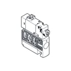 Festo - Magneetafsluiter cpvsc1m1lhmtq4