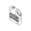 Miniatuur 1