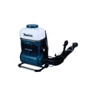 Makita - XGT 40 V Max Drukspuit Pm001Gz01