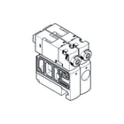 Festo - Magneetafsluiter cpvsc1m1lhjhm5