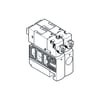 Miniatuur 1