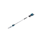 Makita - XGT 40 V Max Kettingzaag (accu) kettingzaag ua003gm101