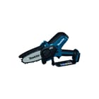 Makita - CXT 12 V Max Kettingzaag (accu) 12 v max snoeizg 10cm