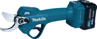 Makita - CXT 12 V Max Snoeischaar (accu) snoeischaar up100dsmj