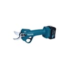Makita - CXT 12 V Max Snoeischaar (accu) snoeischaar up100dsmj