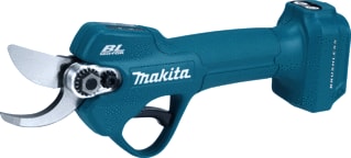 Makita - CXT 12 V Max Snoeischaar (accu) Snoeischaar Up100Dz