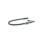Makita - Betonverdichter (accu) betonverdichter vr001cz