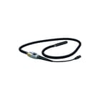 Makita - Betonverdichter (accu) betonverdichter vr002cz