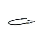 Makita - Betonverdichter (accu) betonverdichter vr003cz