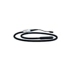 Makita - Betonverdichter (accu) betonverdichter vr004cz