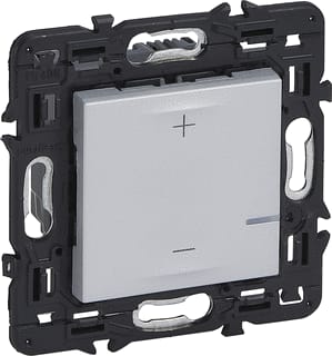 Legrand - Valena Next Dimmer 741354a