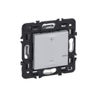 Legrand - Valena Next Dimmer 741354a