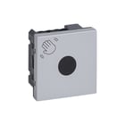 Legrand - Valena Next Elektronische schakelaar (compleet) 741366