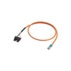 Siemens - Litze litze 6fx50025cn271ae0