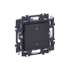 Legrand - Valena Next Dimmer vn dimmer 3dr2 modules zw