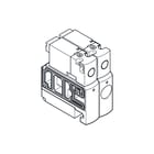 Festo - Magneetafsluiter cpvsc1m1htjhq4