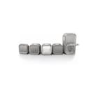 Legrand - Plexo Bewegingsschakelaar (compleet) pir - 2dr ip55 2 -1