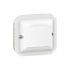 Legrand - Plexo Bewegingsschakelaar (compleet) Pir-3Dr Ip55 0-500