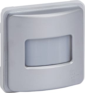 Legrand - Soliroc Bewegingsschakelaar (compleet) 077824a