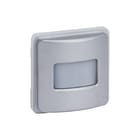 Legrand - Soliroc Bewegingsschakelaar (compleet) 077824a